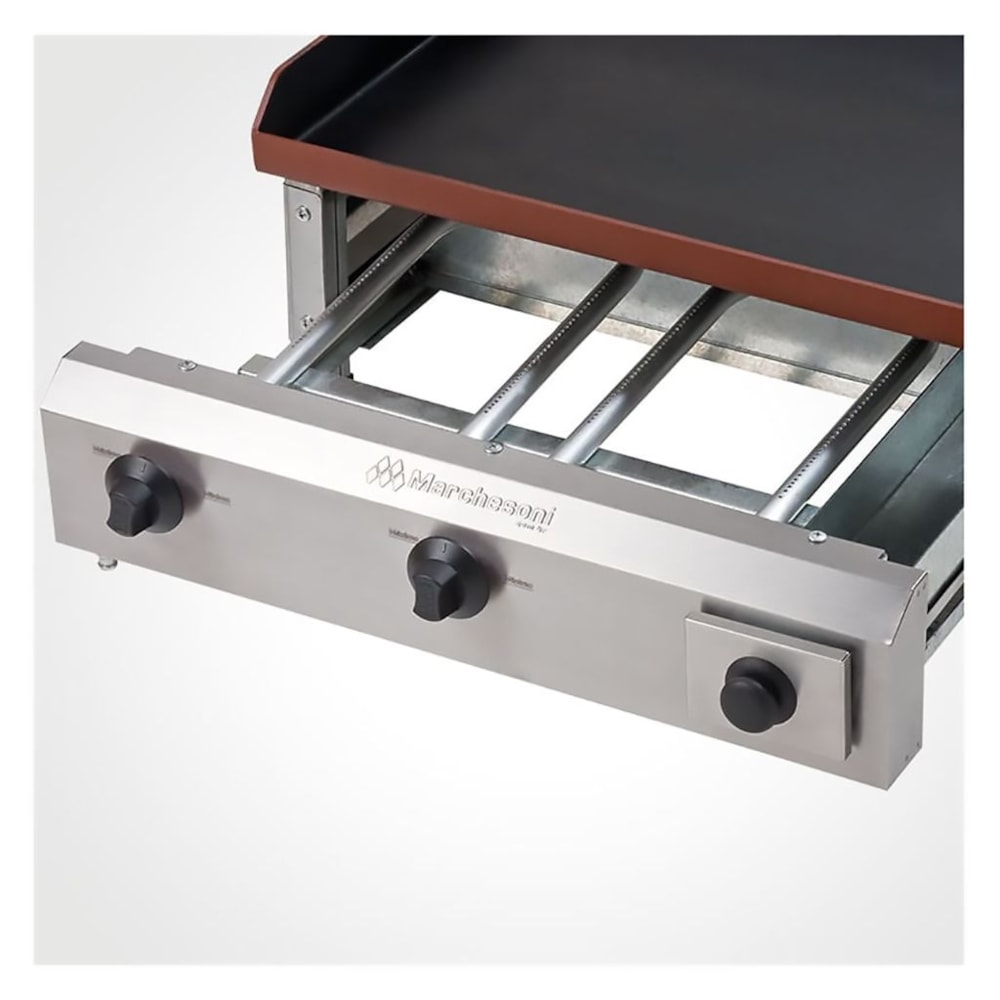 image_84373d66-ee56-4de4-bcd7-50bd3d71857c