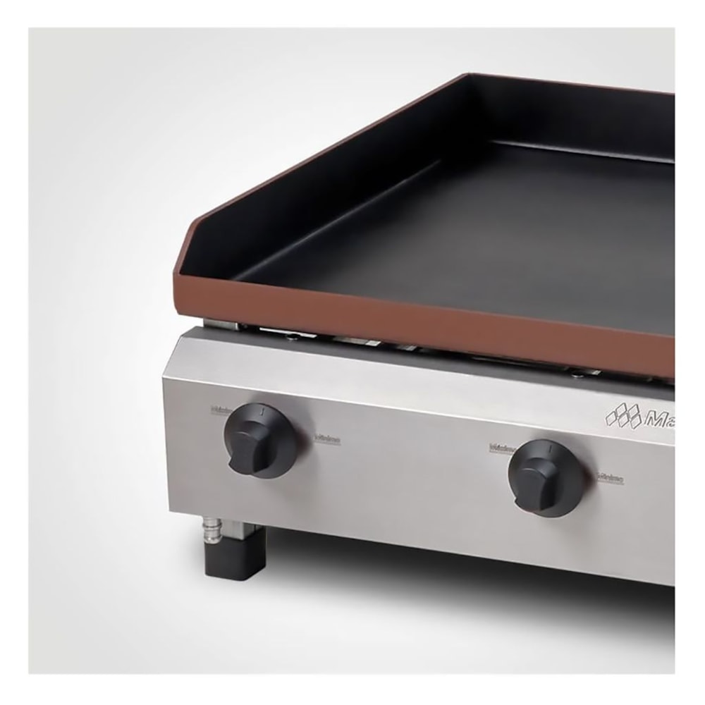 image_38c68eec-658d-4d28-96df-dba87530253a