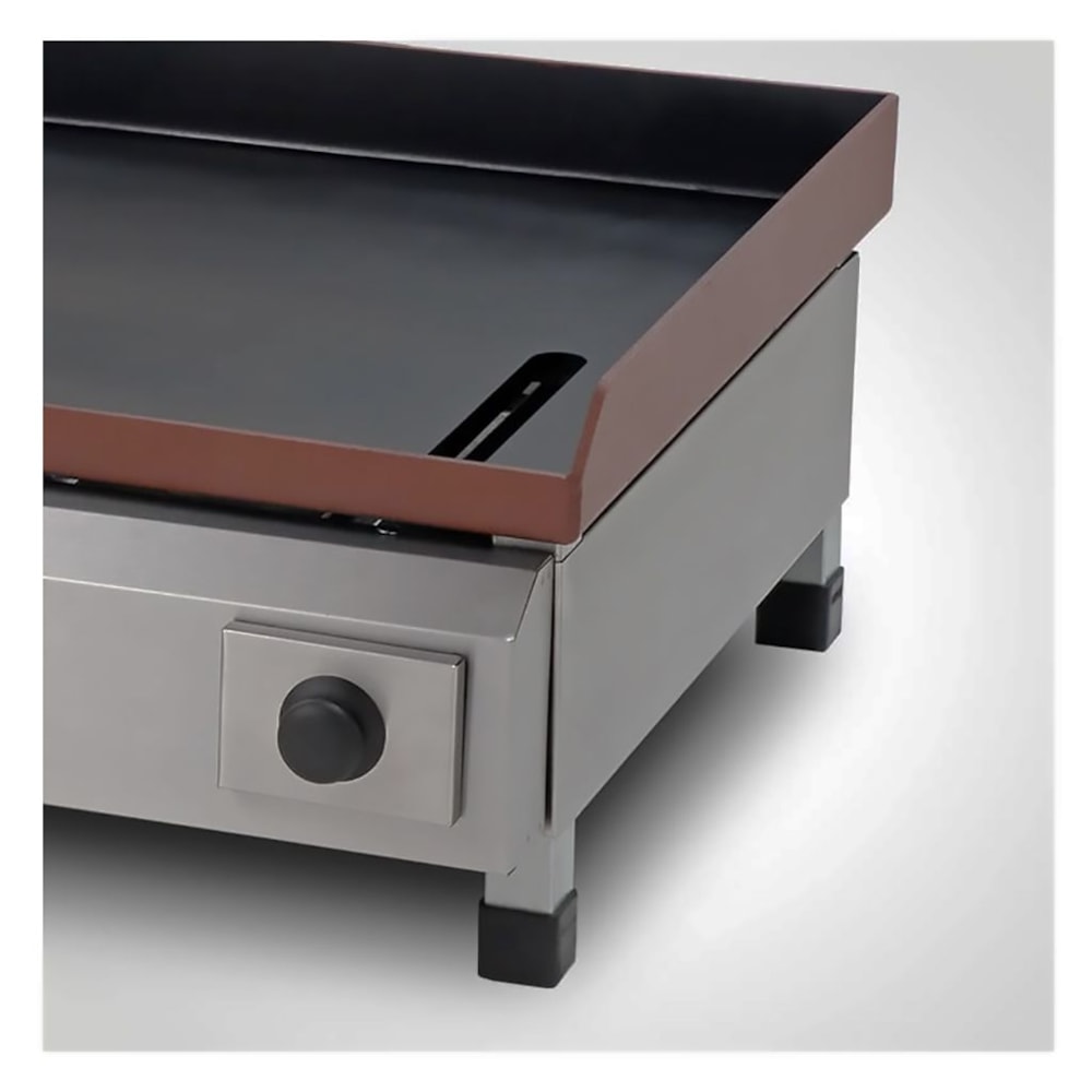 image_f2b957ce-8c2d-47ed-a134-b04bd0c1b3f5