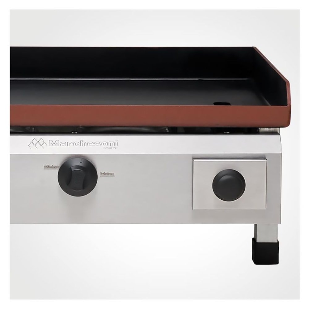 image_062211b2-2890-4f8a-8728-bda435ee8d99