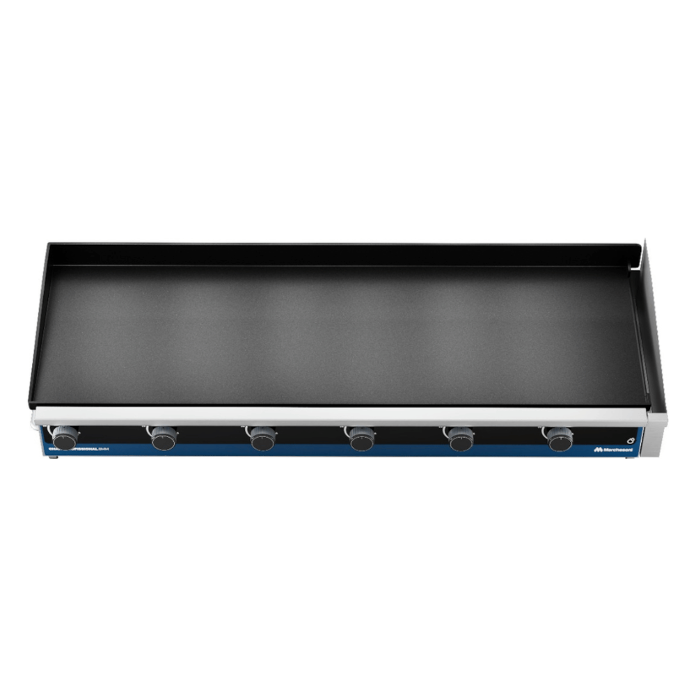 image_30d04b13-42e0-401a-a7cf-653140496390