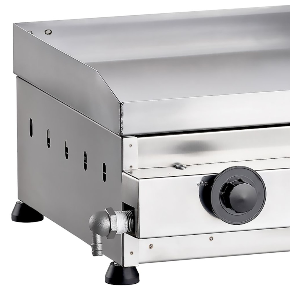 image_e5e028b9-aed3-44b3-9525-842e8cb39631