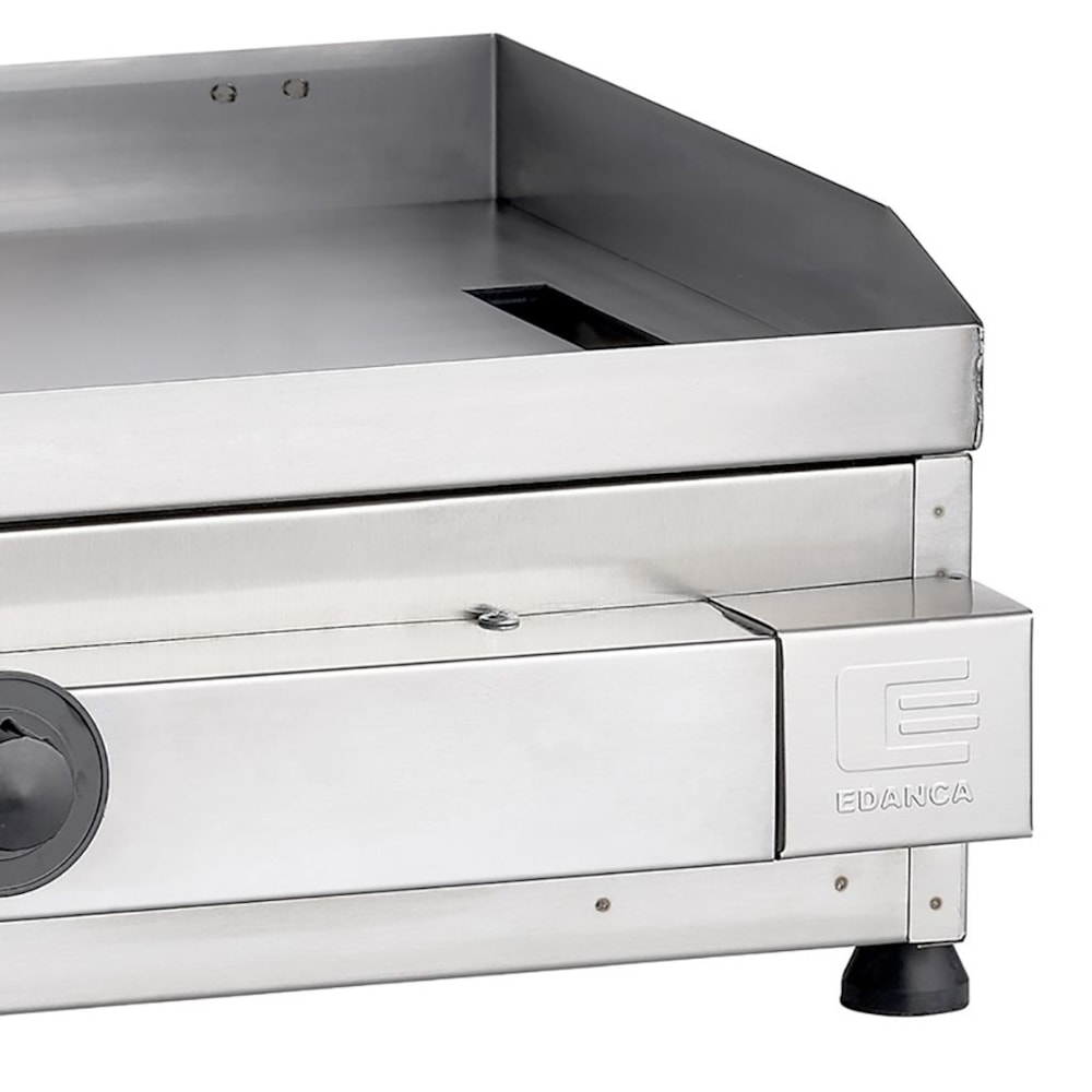 image_89720da4-25d7-4820-99b7-8081f6a5986f