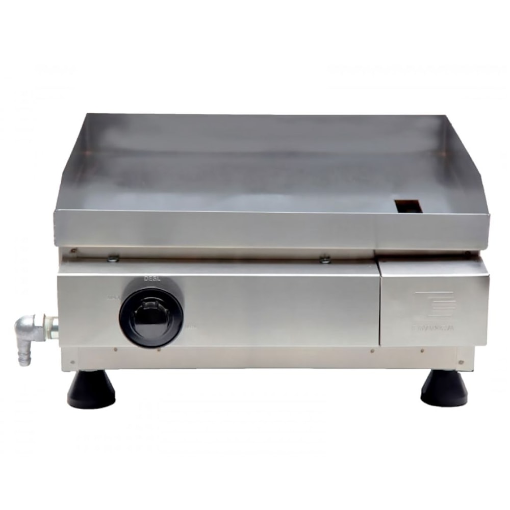 image_4ebda947-b11b-47d9-9ab2-df98246e6b91