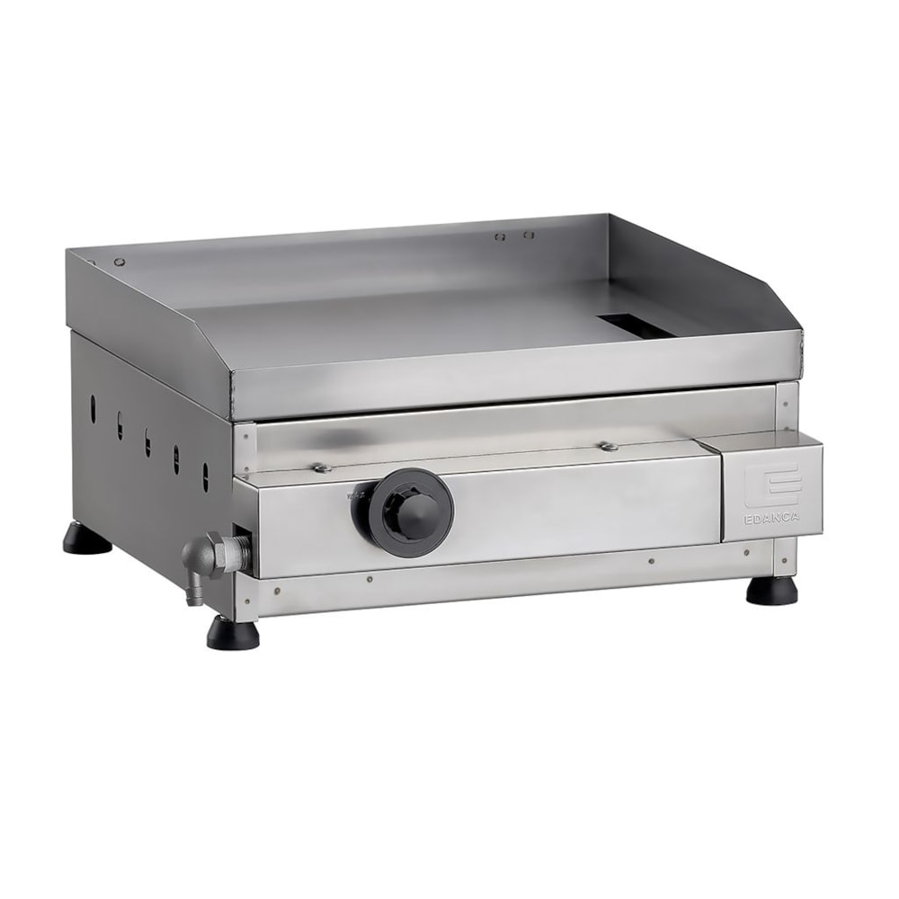 image_6f7aad42-4d86-4d97-bc39-ff42fe64eec0