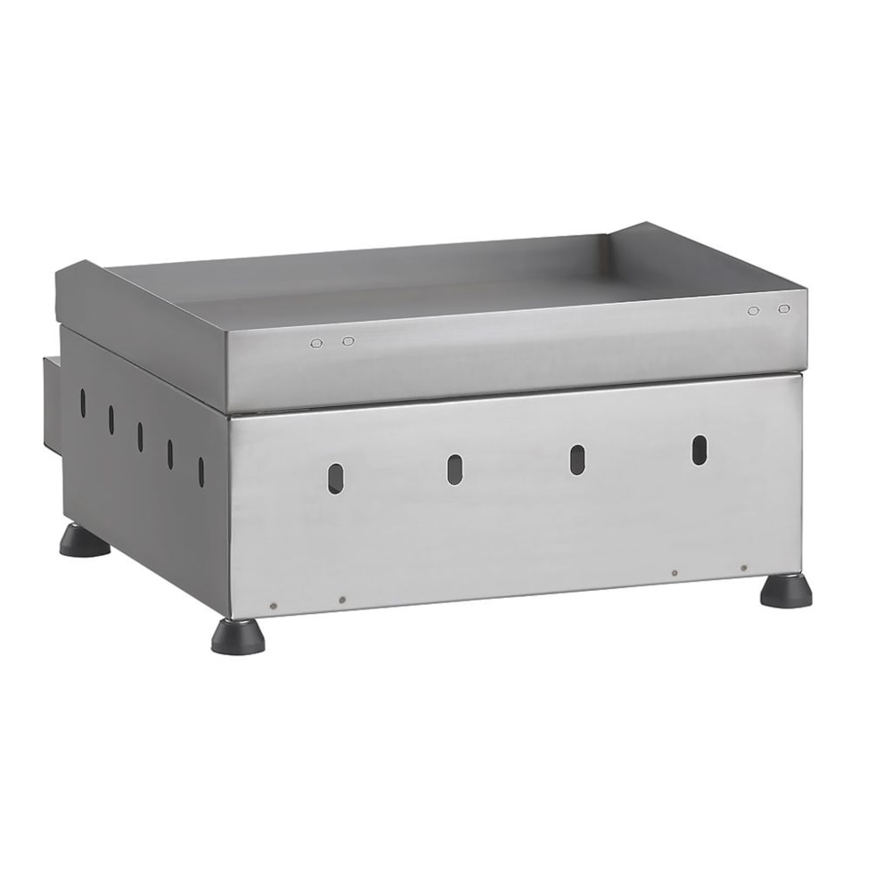 image_17c44b6c-6bf7-4fb2-867e-13110a58c28b