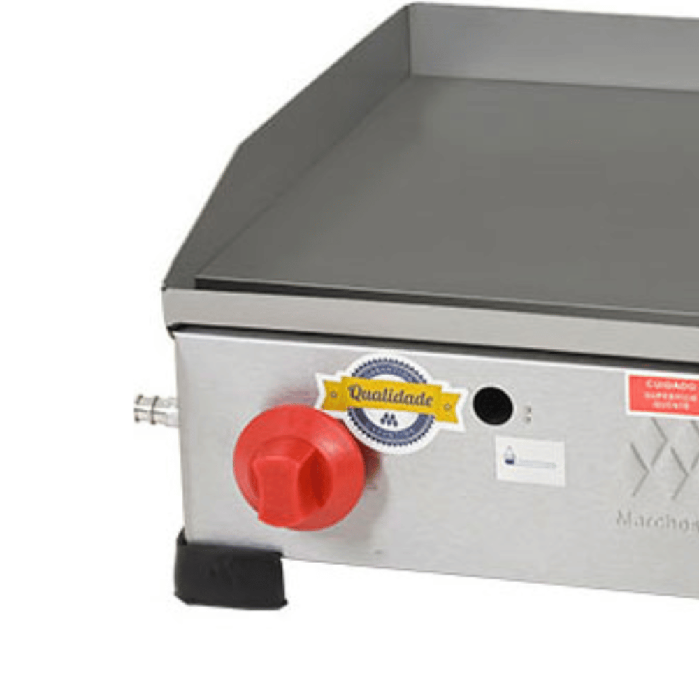 image_92702e86-48b1-42b4-a414-f21189602a92