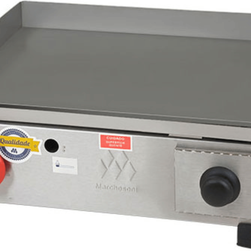 image_e622c0b8-b046-4f89-ab7d-c861f8fffa62