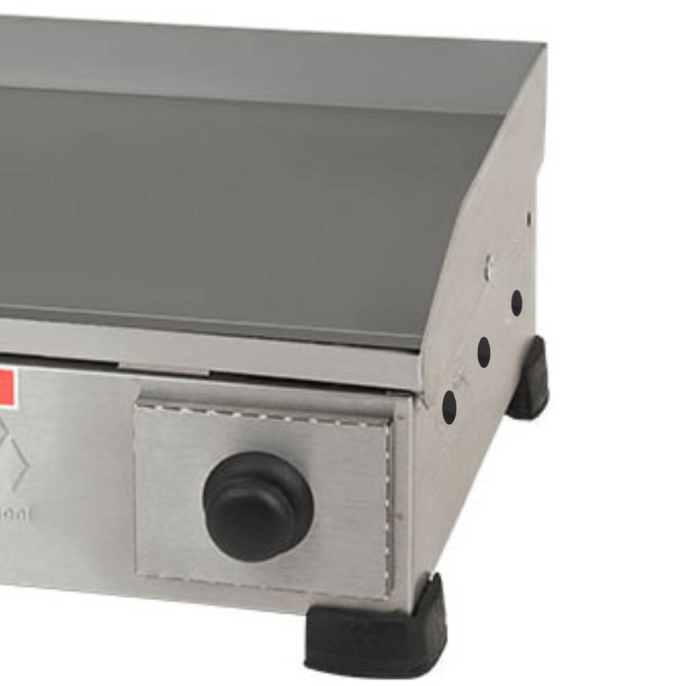 image_94749e78-ba9b-454c-8ef6-f201ebc2f415