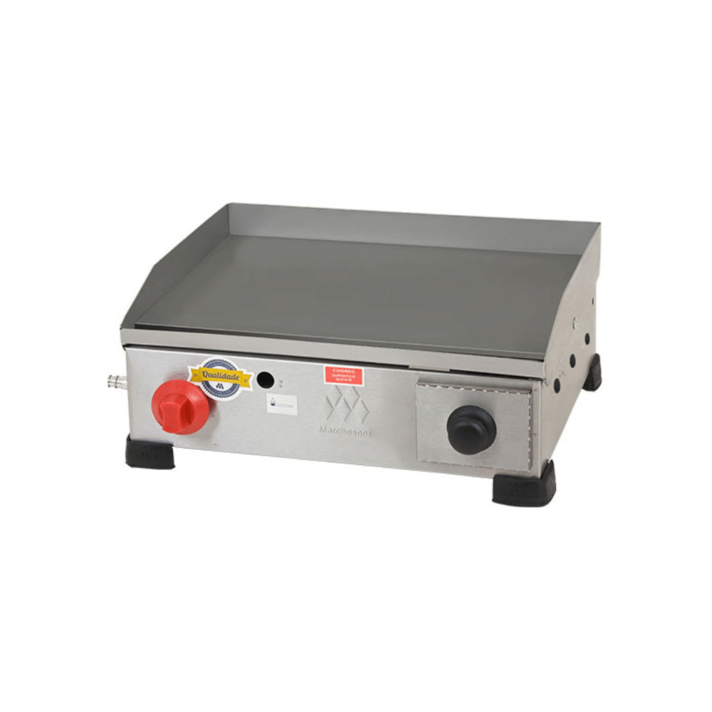 image_d18e8f8e-f6fc-48b6-8e2d-096c94d9d6b6