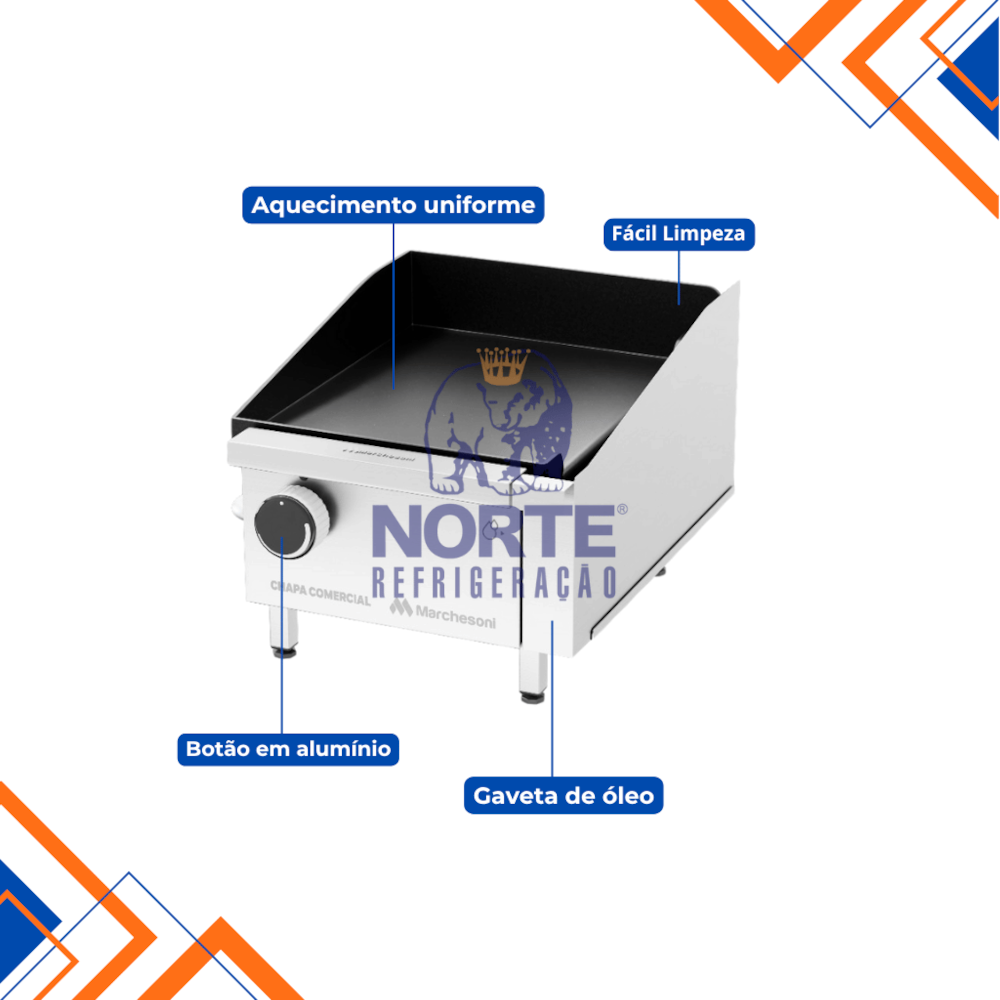 image_f8ffb9ff-13c2-4c43-934b-6c624db02f44