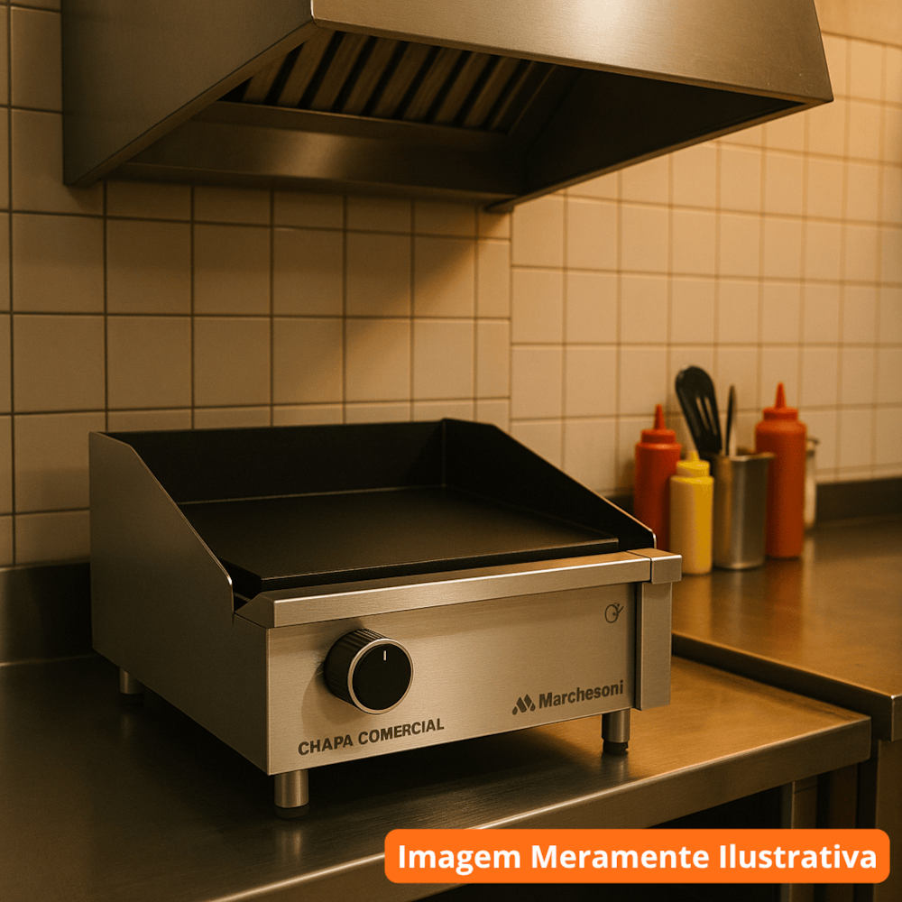 image_43bb2c38-6b00-4cd2-a856-2de055d6c5a0