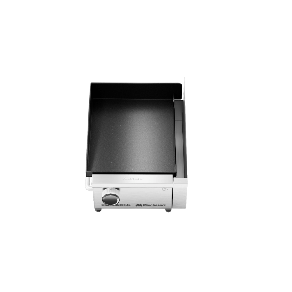 image_aea13fcf-3340-40e4-b3d8-bd3ba255a030