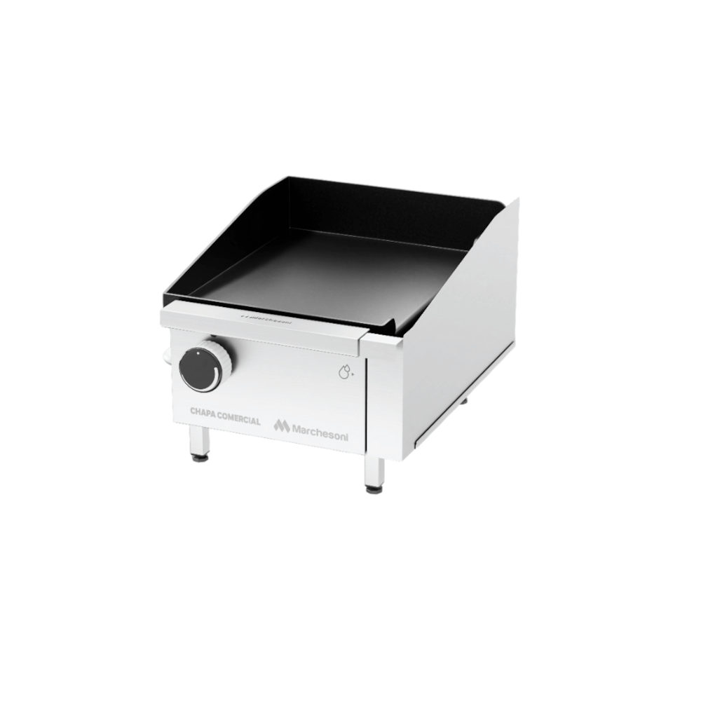 image_36d29661-b309-451f-865e-c232cb1d64e0