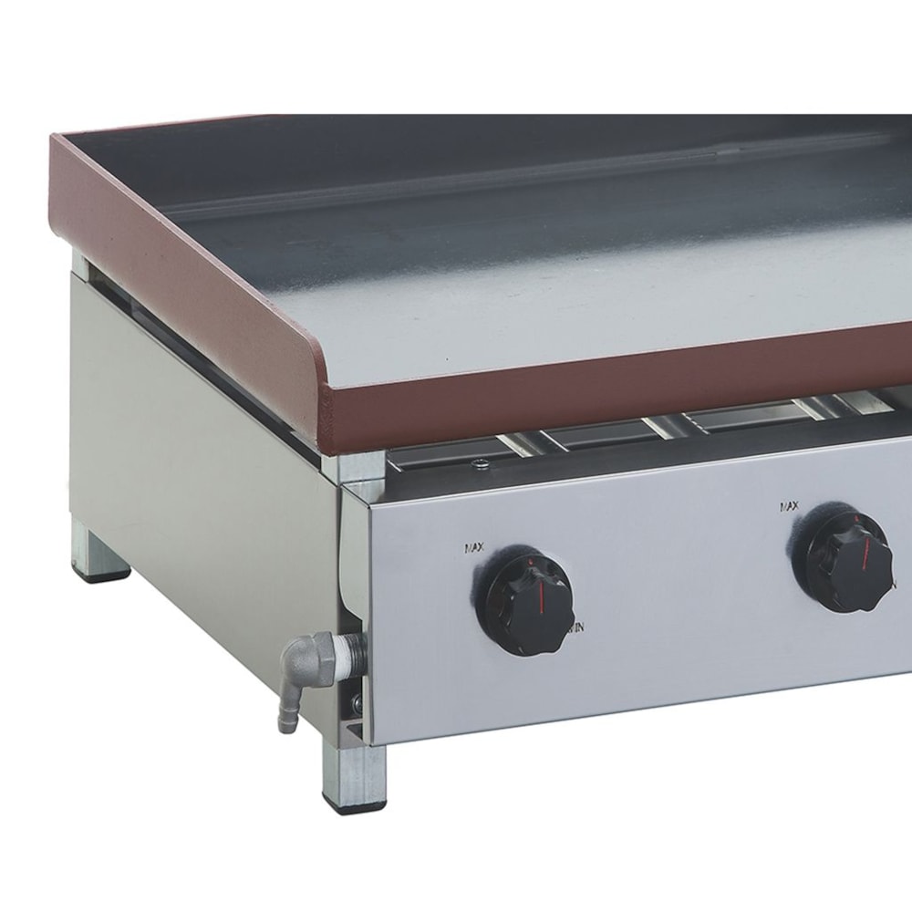 image_681b2e9c-9b51-496a-957e-1f49506b40ef