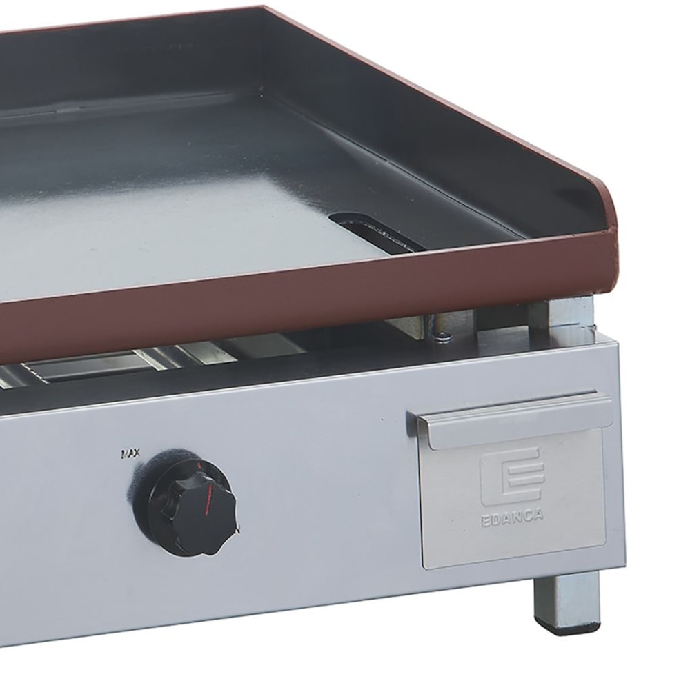 image_055657f6-2196-4506-b483-aac945cf8fd6