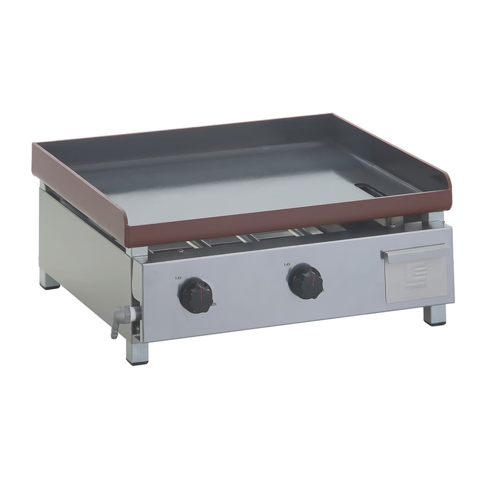 image_30b4e752-e6c1-4bad-a0b1-cbba95d85488