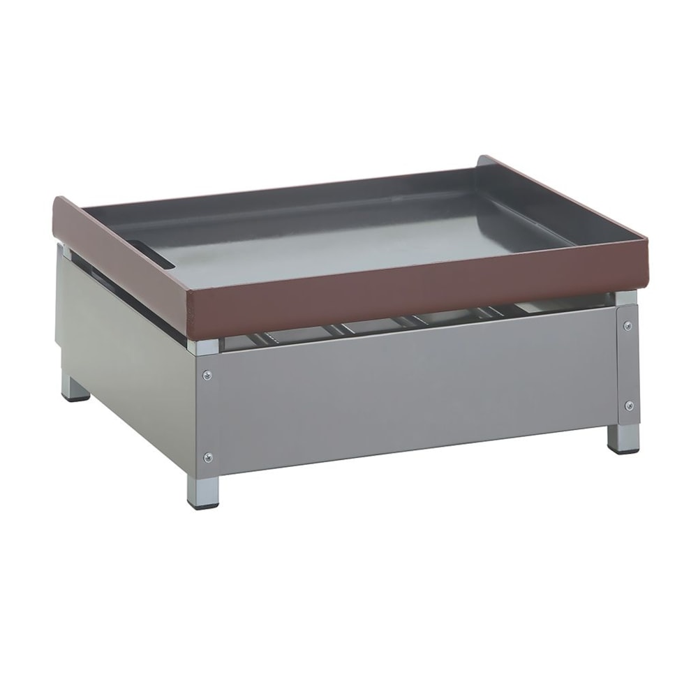 image_b1ba5360-c46a-4dd8-9788-fab75f375a38