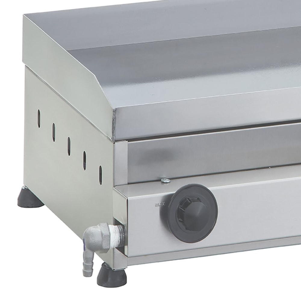 image_513b12d4-f836-43b3-a297-ad890600016e