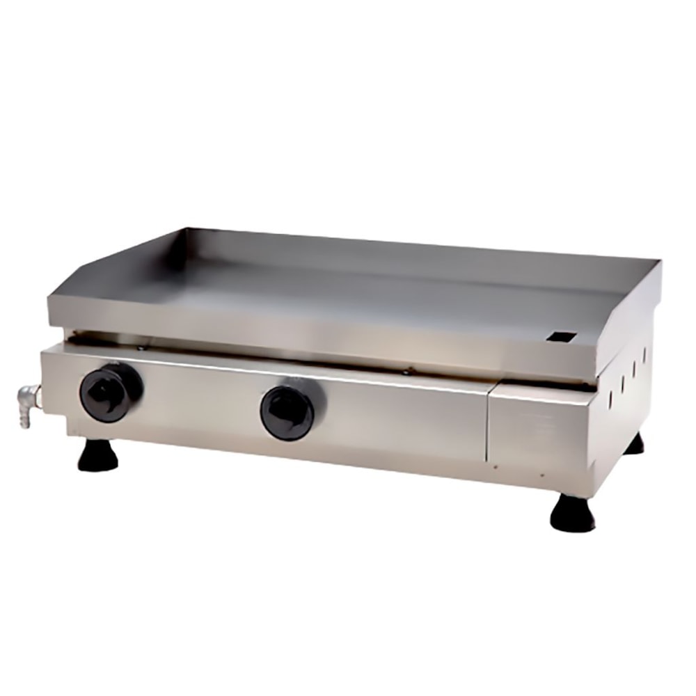 image_2e3df3ee-92be-44eb-83f1-255375baa2af