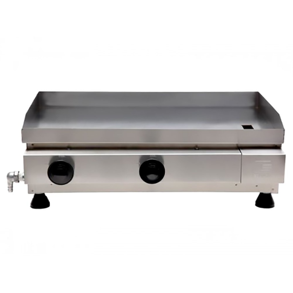 image_56cb18d4-bf71-48f0-8249-d75507b39613