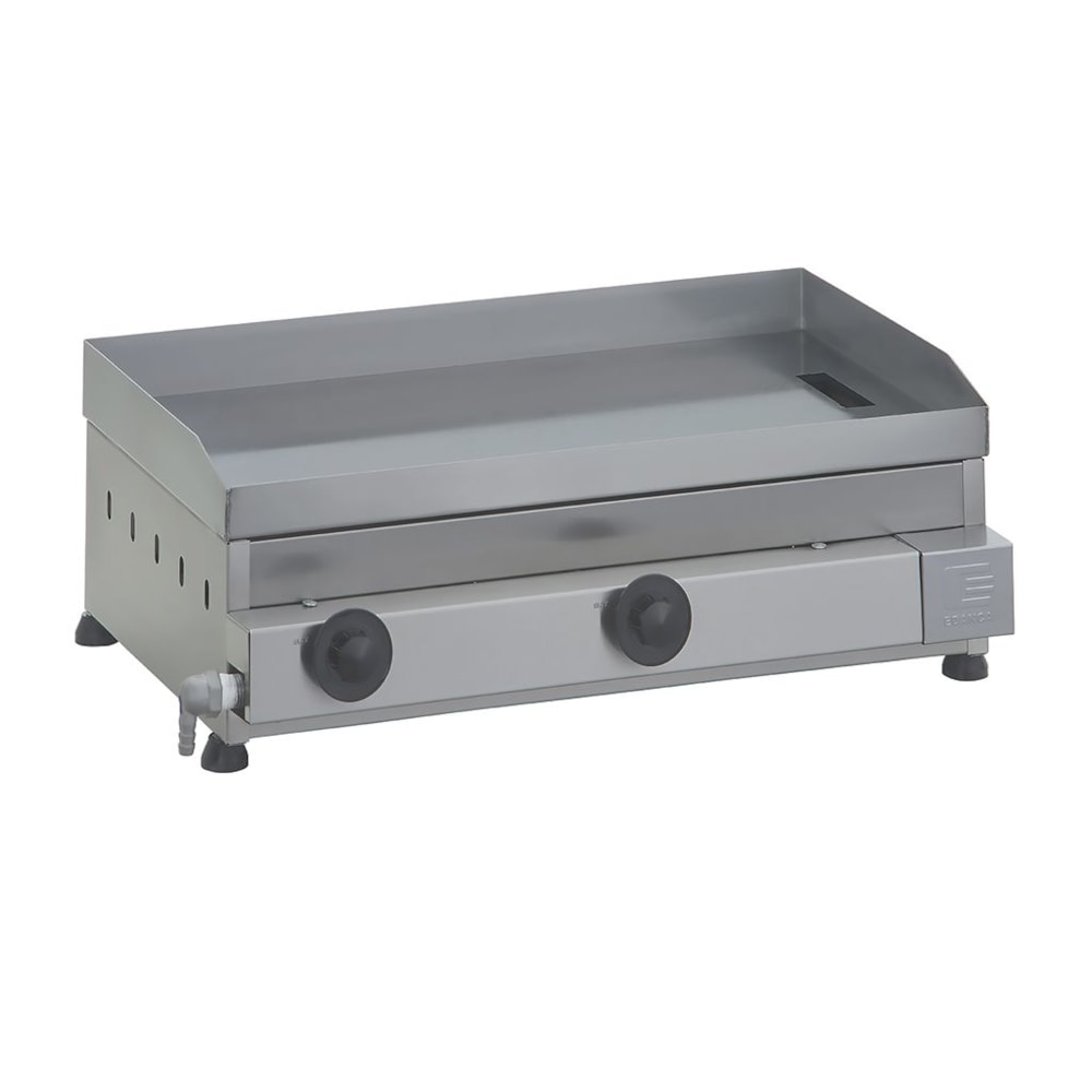 image_7d4075f9-f4c0-4fe9-b121-4e052582b2ae