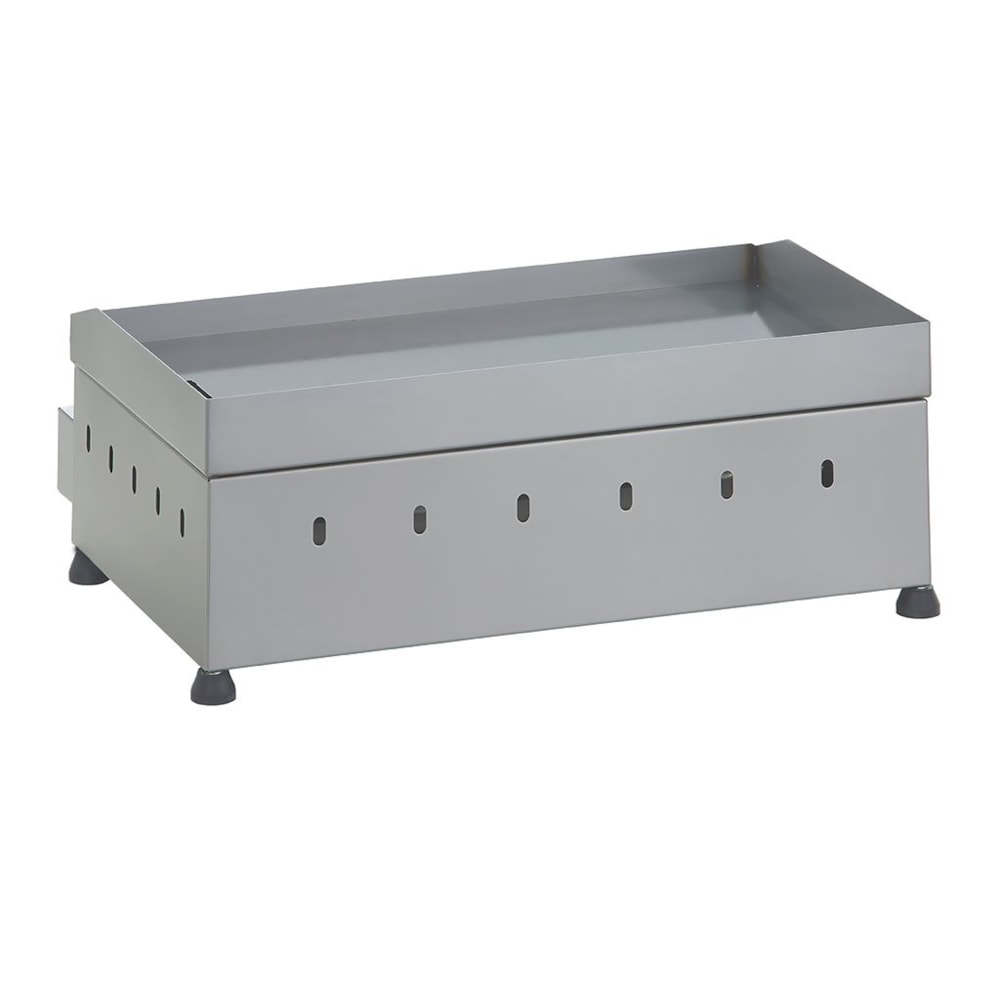 image_f2150de1-c865-4554-8e45-b63905f3f7ad