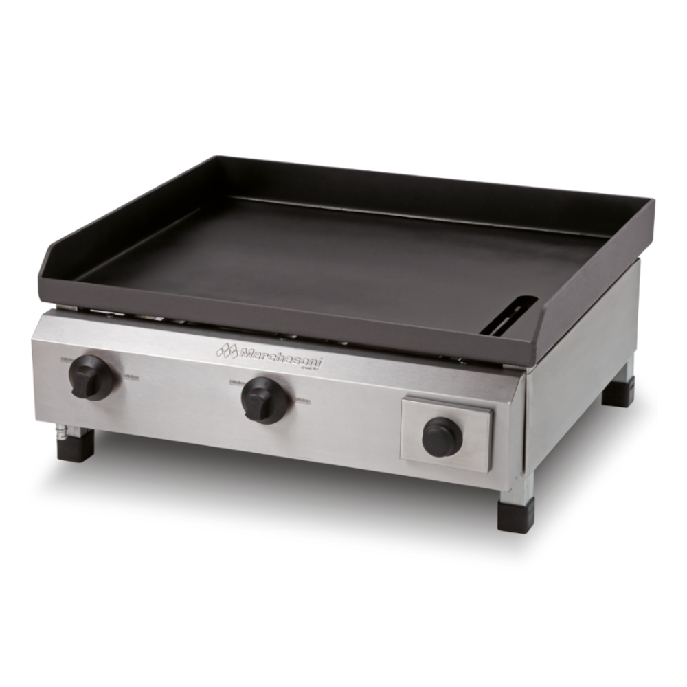 image_5d47b31f-932a-418b-9fdd-277ee7b84db9