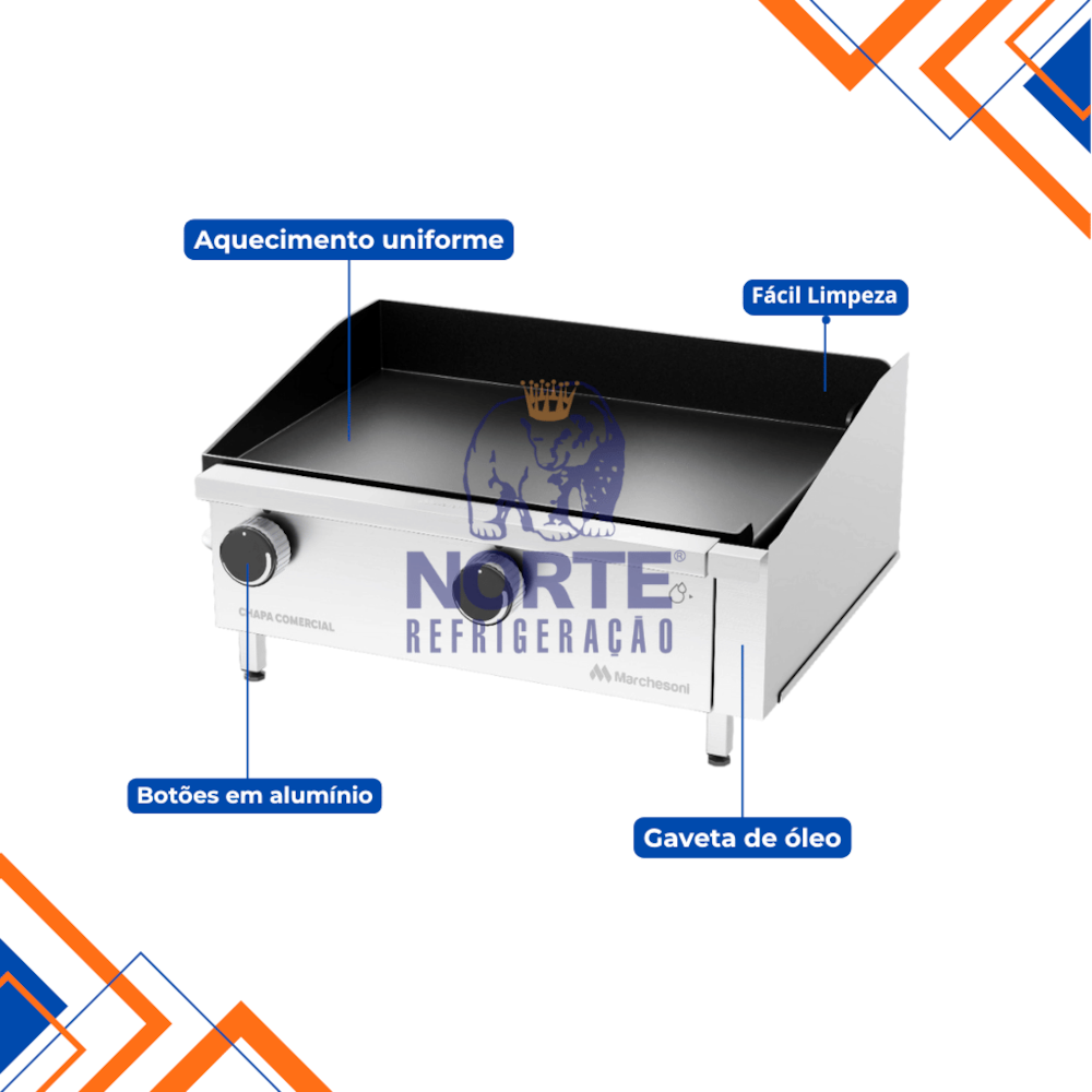 image_bf6cb513-1439-4fa5-b73f-9531b5a2b313