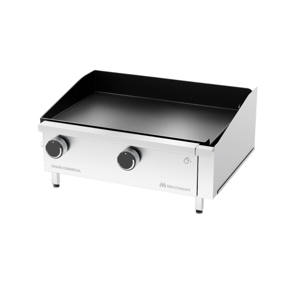 image_fae6b5ff-6621-4929-8646-78b8420face2