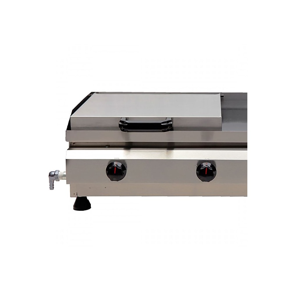 image_323187b8-e0a3-4619-98b7-4a352f579d3a