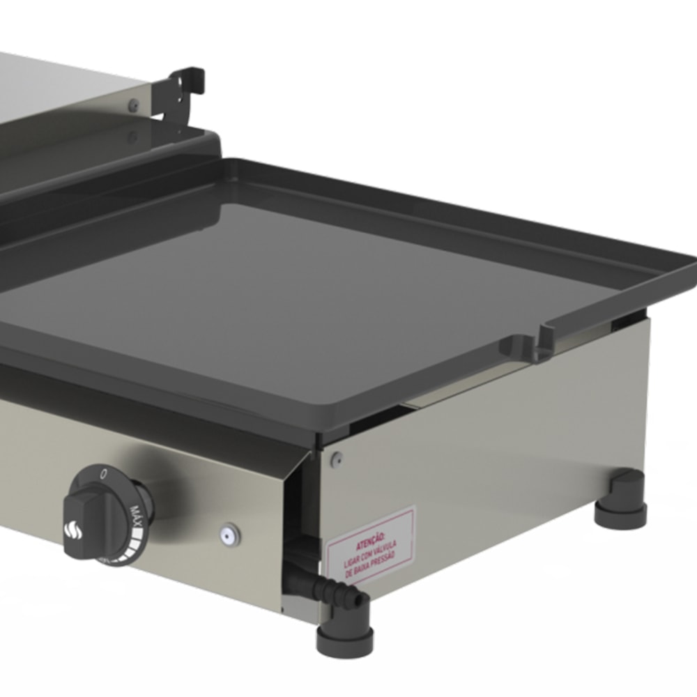 image_7255c8b1-9360-43df-903c-067bd4e5dff6