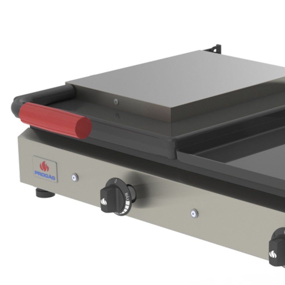 image_a63e292e-8fd3-427a-acb0-21b3499de8e8