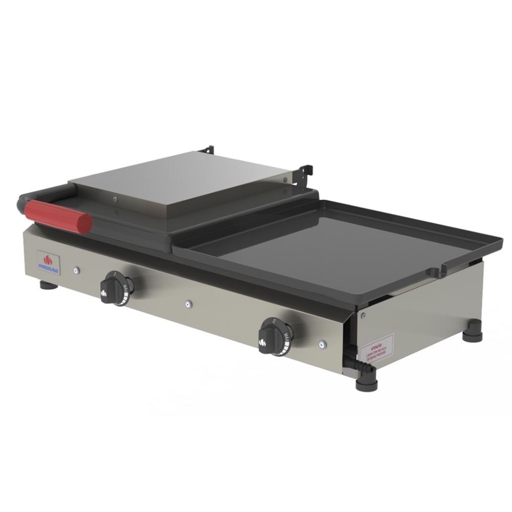 image_e8e56635-1020-47ea-b3f0-390bddb33196