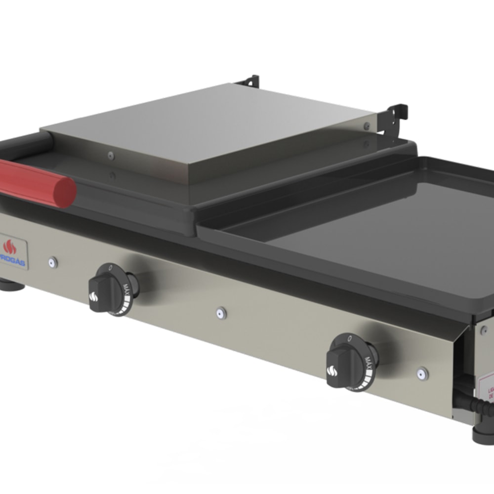 image_6880c2d9-c82e-43a0-8c12-f702e693808c