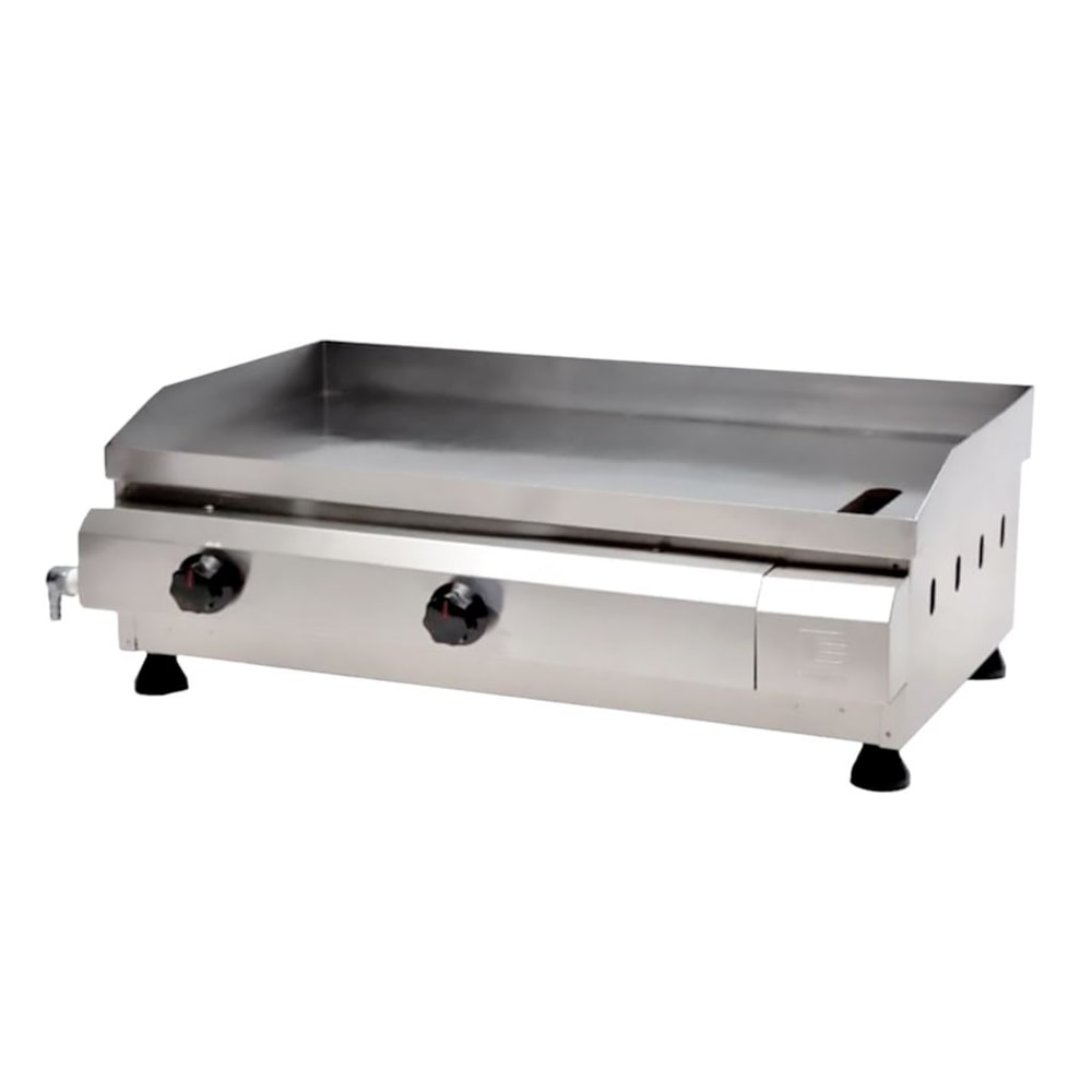 image_7e254c0d-cddf-4443-9812-d5f664e63828