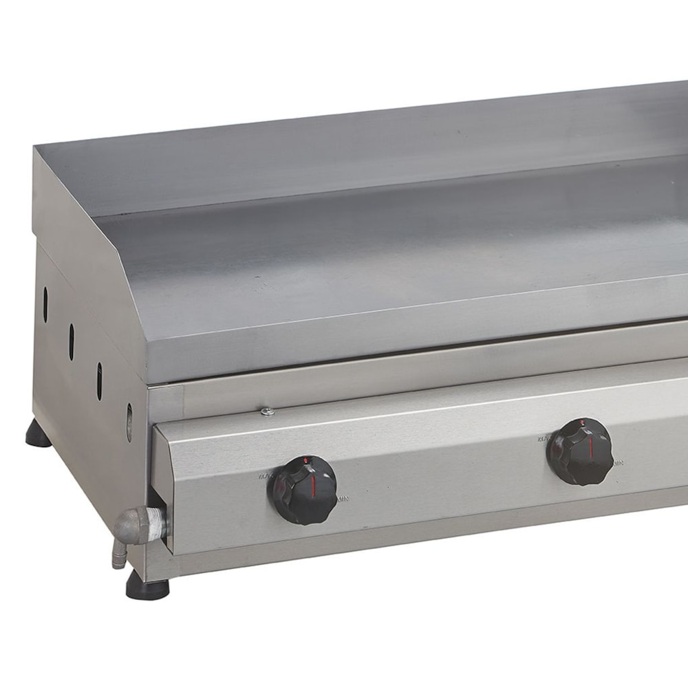 image_c7c5e0c5-a3be-4e58-baaf-26f29762bae5