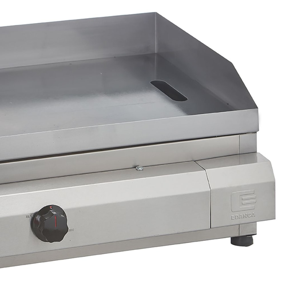 image_eec68900-d2fa-4914-b85d-2837070f7d39