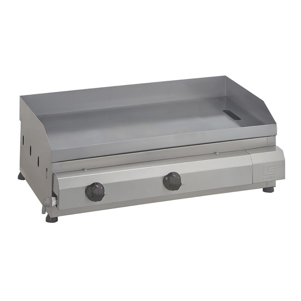 image_7e82a080-7096-455d-a5ac-4325bbc7fbae