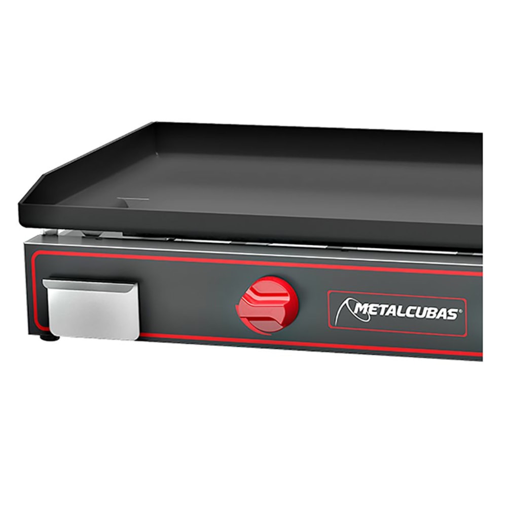 image_4f9cea6e-87fd-4517-9538-907ac020dd50