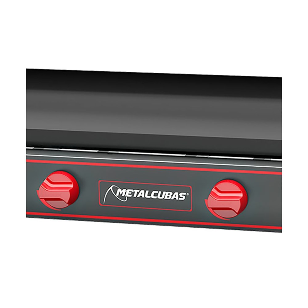 image_a816af88-f90a-40b0-8cdf-8945c765e124