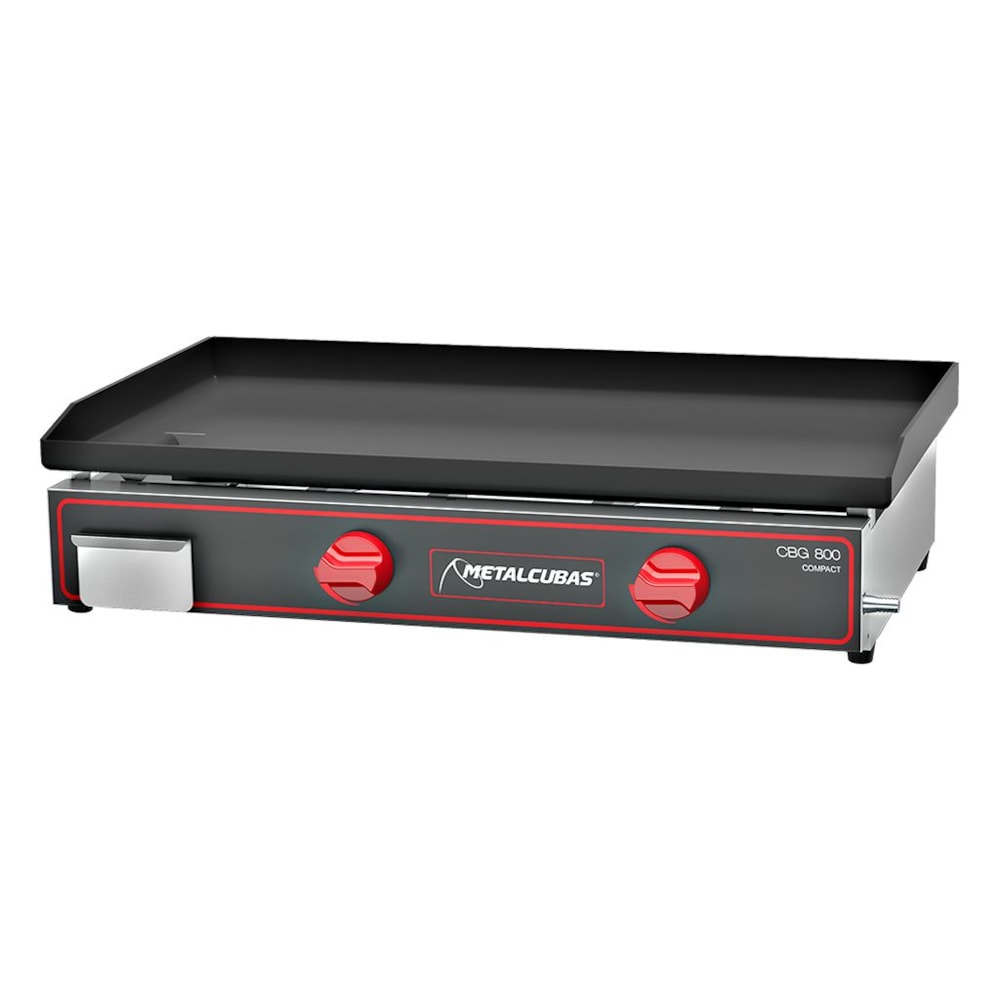 image_49dd082e-ce75-41c6-b8bd-2cf4d44e1ab6