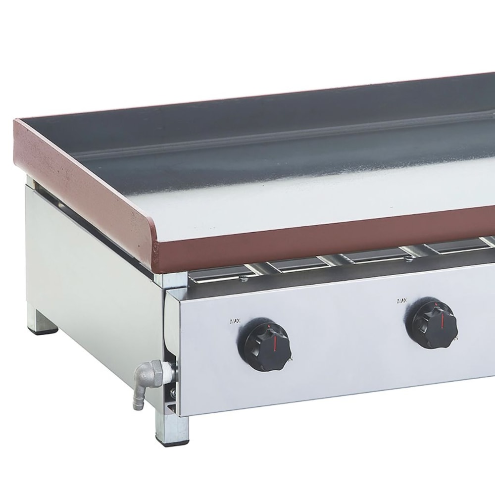 image_52952143-7d6c-461f-90ed-2e4c740a151e