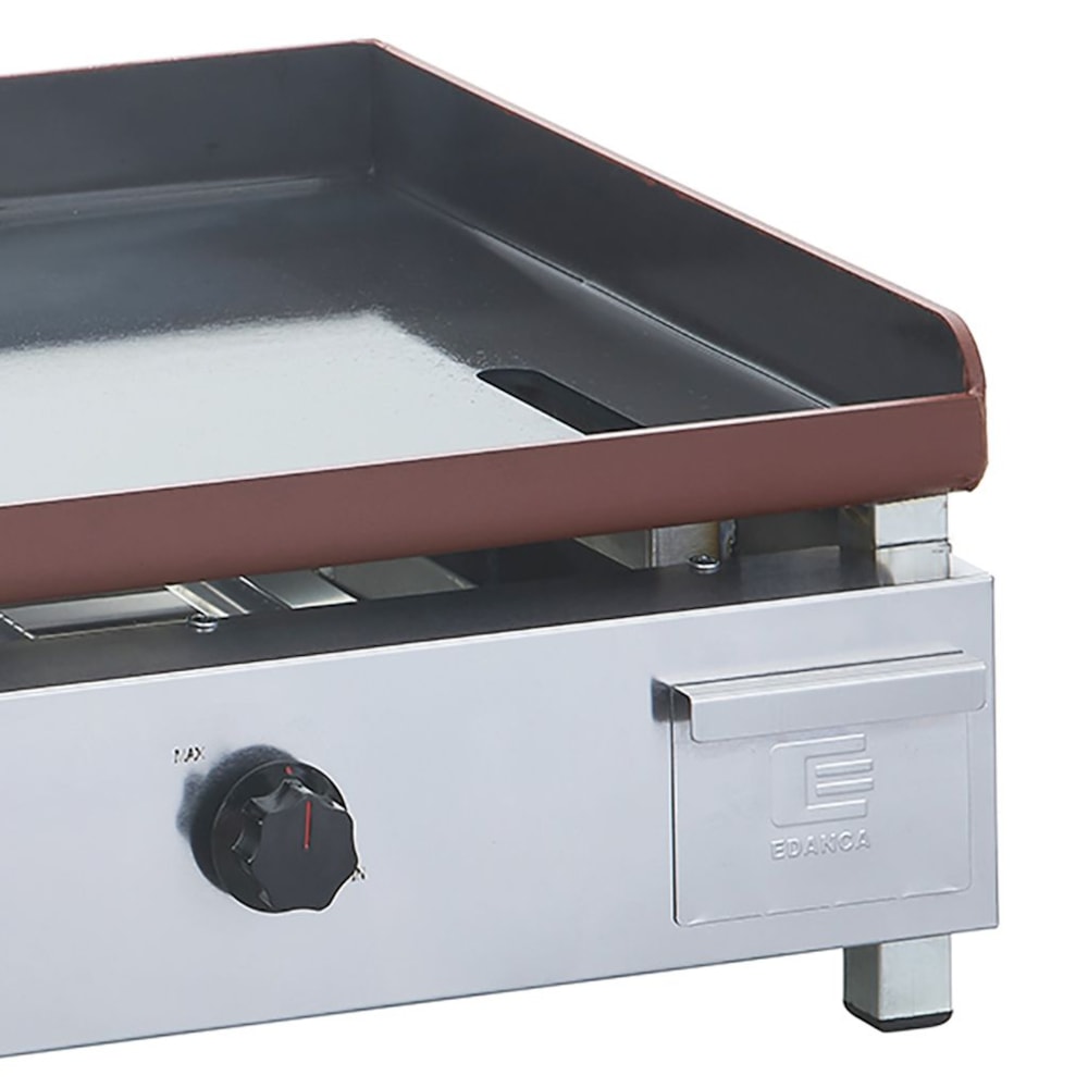 image_eb0e5574-0324-42eb-b94d-37d2752c6bd4