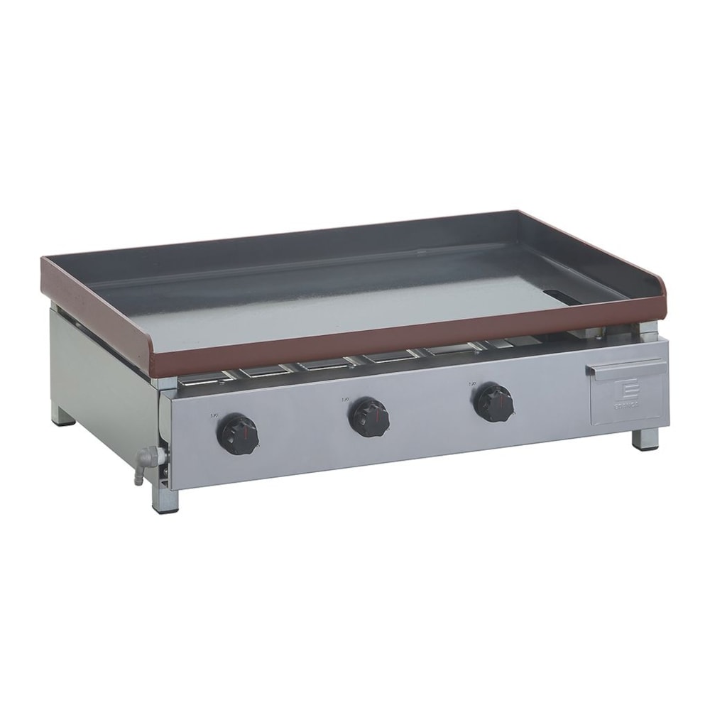 image_e26cce87-25a6-488b-a368-70c604df782f