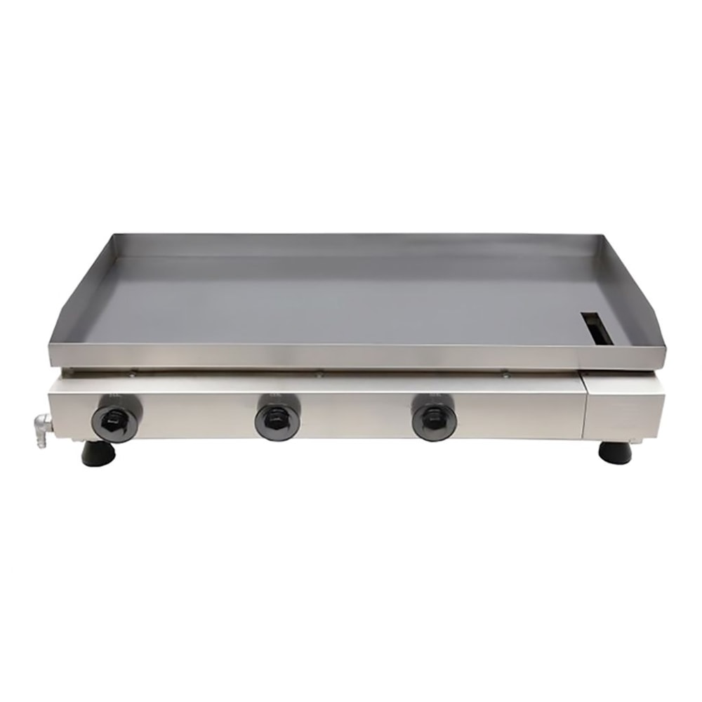 image_fce84cc8-7e0a-41e1-8902-71b2ab3b02c7