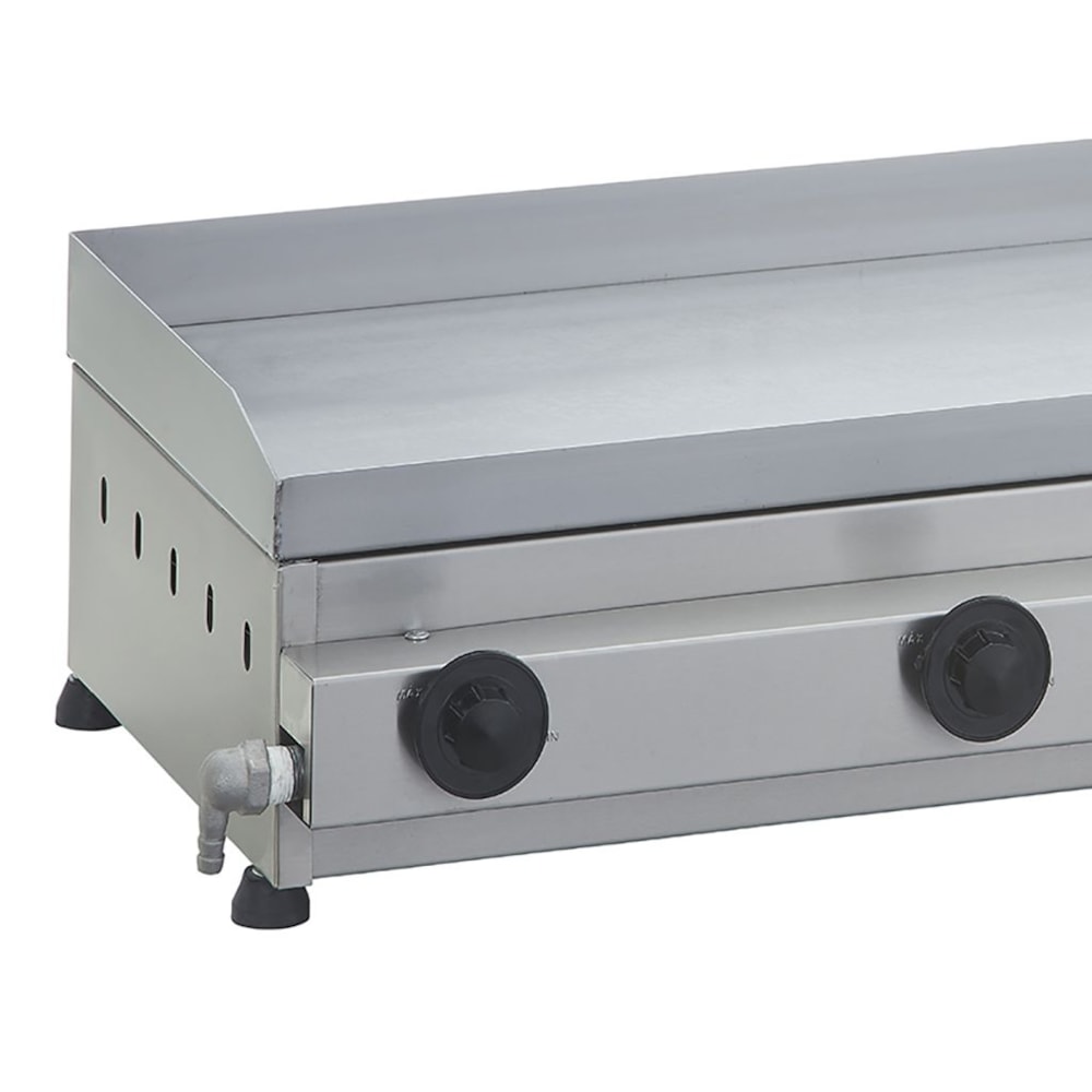 image_8b1e5a97-657a-488f-b393-8e2cf1bd537b