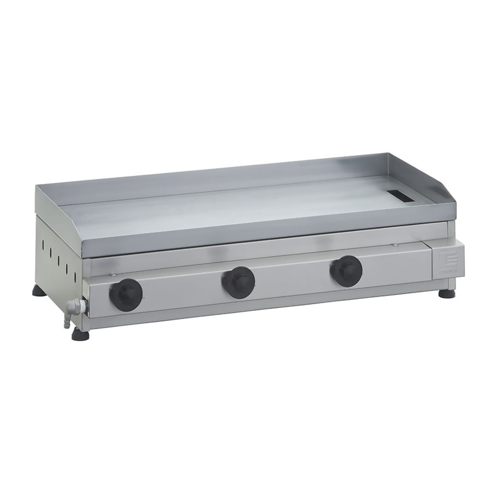 image_b4fecbc5-6cc3-4375-9085-a3d6d94a3c41