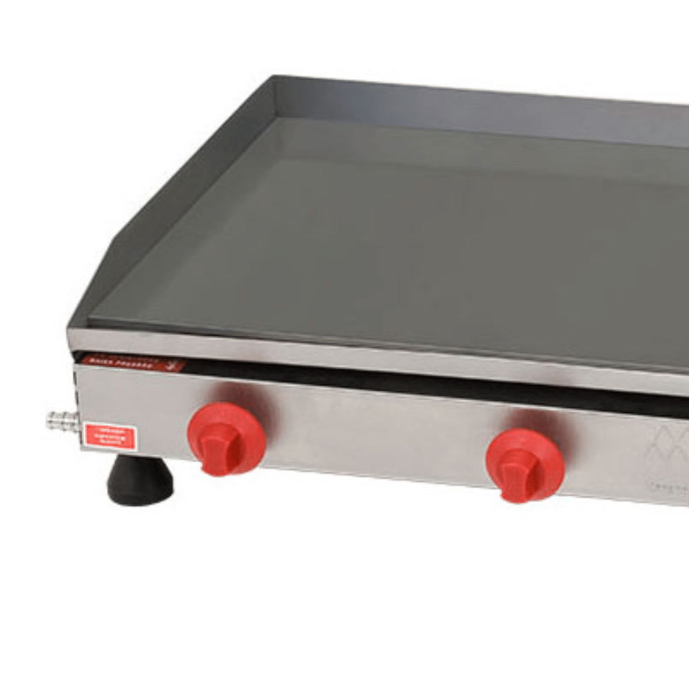 image_733b4d76-b932-4524-b858-cdce37f4dc78