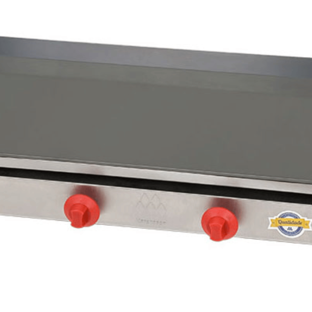 image_83c07ede-849f-4282-af5b-bf55ec1ef0c8